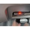 nissan march 2008 -NISSAN--March DBA-AK12--AK12-384045---NISSAN--March DBA-AK12--AK12-384045- image 21