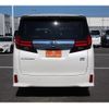 toyota alphard 2015 -TOYOTA--Alphard DAA-AYH30W--AYH30-0013495---TOYOTA--Alphard DAA-AYH30W--AYH30-0013495- image 10