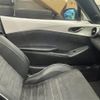 mazda roadster 2022 -MAZDA--Roadster 5BA-NDERC--NDERC-651599---MAZDA--Roadster 5BA-NDERC--NDERC-651599- image 24