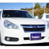 subaru legacy-touring-wagon 2012 -SUBARU--Legacy Wagon DBA-BRM--BRM-007387---SUBARU--Legacy Wagon DBA-BRM--BRM-007387- image 5