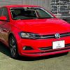 volkswagen polo 2018 -VOLKSWAGEN--VW Polo ABA-AWCHZ--WVWZZZAWZJU053367---VOLKSWAGEN--VW Polo ABA-AWCHZ--WVWZZZAWZJU053367- image 16