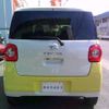 daihatsu move-canbus 2025 CFJ1568214 image 35