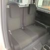 suzuki jimny 2020 -SUZUKI--Jimny 3BA-JB64W--JB64W-154045---SUZUKI--Jimny 3BA-JB64W--JB64W-154045- image 13