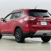 nissan x-trail 2016 -NISSAN--X-Trail DBA-NT32--NT32-545843---NISSAN--X-Trail DBA-NT32--NT32-545843- image 15