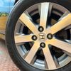 honda freed 2009 -HONDA--Freed DBA-GB3--GB3-1152705---HONDA--Freed DBA-GB3--GB3-1152705- image 13
