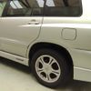 toyota kluger 2004 ENHANCEAUTO_1_ea299685 image 24