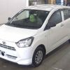daihatsu mira-e-s 2018 quick_quick_DBA-LA350S_LA350S-0094304 image 4