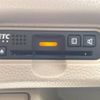 honda n-box 2018 -HONDA--N BOX DBA-JF3--JF3-1074102---HONDA--N BOX DBA-JF3--JF3-1074102- image 7