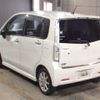 daihatsu move 2014 -DAIHATSU 【後日 】--Move LA100S--LA100S-1071268---DAIHATSU 【後日 】--Move LA100S--LA100S-1071268- image 2