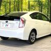 toyota prius 2014 -TOYOTA--Prius DAA-ZVW30--ZVW30-1796782---TOYOTA--Prius DAA-ZVW30--ZVW30-1796782- image 18