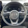 toyota aqua 2022 CFJ1794884 image 18