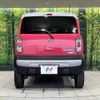 suzuki hustler 2014 -SUZUKI--Hustler DBA-MR31S--MR31S-222245---SUZUKI--Hustler DBA-MR31S--MR31S-222245- image 16