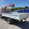 mitsubishi-fuso canter 2005 GOO_NET_EXCHANGE_0708016A30250312W002 image 6