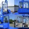 mitsubishi-fuso canter 2006 GOO_NET_EXCHANGE_0403732A30250617W001 image 10