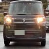 suzuki spacia 2022 CFJ1658135 image 9