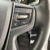 toyota vellfire 2015 -TOYOTA--Vellfire DBA-AGH30W--AGH30-0007862---TOYOTA--Vellfire DBA-AGH30W--AGH30-0007862- image 9