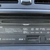 toyota mark-x 2007 CFJ1268138 image 22