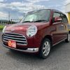 daihatsu mira-gino 2005 CFJ1607367 image 3