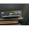 honda stepwagon 2013 CFJ1540931 image 24