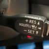 toyota c-hr 2019 quick_quick_ZYX11_ZYX11-2000589 image 5