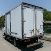 isuzu elf-truck 2006 GOO_NET_EXCHANGE_0705372A30250513W002 image 5