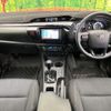 toyota hilux 2019 quick_quick_GUN125_GUN125-3910555 image 2