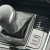 mazda cx-8 2018 CFJ1589281 image 3