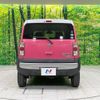 suzuki hustler 2015 -SUZUKI--Hustler DBA-MR31S--MR31S-285207---SUZUKI--Hustler DBA-MR31S--MR31S-285207- image 16