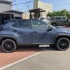 toyota yaris-cross 2025 -TOYOTA 【函館 300ぬ6597】--Yaris Cross MXPB15--MXPB15-3020469---TOYOTA 【函館 300ぬ6597】--Yaris Cross MXPB15--MXPB15-3020469- image 20
