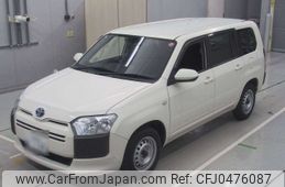 toyota probox-van 2021 -TOYOTA 【名古屋 401め185】--Probox Van NHP160V-0032989---TOYOTA 【名古屋 401め185】--Probox Van NHP160V-0032989-