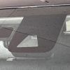 toyota hilux 2020 CFJ1771300 image 3