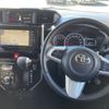 toyota roomy 2018 CFJ1759398 image 7