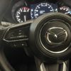 mazda cx-8 2020 -MAZDA--CX-8 6BA-KG5P--KG5P-201670---MAZDA--CX-8 6BA-KG5P--KG5P-201670- image 16