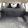 toyota probox-van 2017 -TOYOTA--Probox Van DBE-NSP160V--NSP160-0023129---TOYOTA--Probox Van DBE-NSP160V--NSP160-0023129- image 4