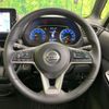 nissan roox 2020 quick_quick_B45A_B45A-0305964 image 11