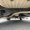 subaru forester 2021 CFJ1597110 image 20