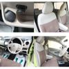 mitsubishi ek-wagon 2018 -MITSUBISHI--ek Wagon DBA-B11W--B11W-0504845---MITSUBISHI--ek Wagon DBA-B11W--B11W-0504845- image 16