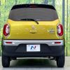 suzuki xbee 2018 -SUZUKI--XBEE DAA-MN71S--MN71S-127631---SUZUKI--XBEE DAA-MN71S--MN71S-127631- image 16