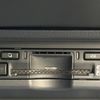 toyota prius 2023 quick_quick_ZVW60_ZVW60-4003792 image 6
