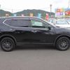 nissan x-trail 2016 CFJ1727463 image 10