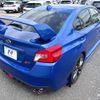 subaru wrx-sti 2017 quick_quick_VAB_VAB-019830 image 17