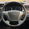 toyota vellfire 2012 -TOYOTA--Vellfire DAA-ATH20W--ATH20-8000935---TOYOTA--Vellfire DAA-ATH20W--ATH20-8000935- image 13