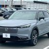 honda vezel 2024 CFJ1854292 image 14