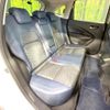 nissan note 2021 CFJ1740118 image 9
