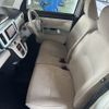 daihatsu move-canbus 2019 CFJ1518315 image 7