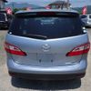 mazda premacy 2010 TE250 image 14