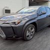 lexus ux 2024 quick_quick_6AA-MZAH10_2192932 image 1