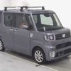 daihatsu wake 2018 -DAIHATSU--WAKE LA700S--0117434---DAIHATSU--WAKE LA700S--0117434- image 1