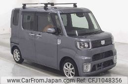 daihatsu wake 2018 -DAIHATSU--WAKE LA700S--0117434---DAIHATSU--WAKE LA700S--0117434-