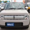 suzuki alto-lapin 2017 quick_quick_DBA-HE33S_HE33S-179192 image 5